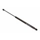 Arc gaz pentru capota motorului Opel Astra H 01.04-05.14 12-0162