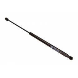 Arc gaz pentru capota motorului Opel Astra H 01.04-05.14 12-0162