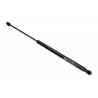 Arc gaz pentru capota motorului Opel Astra H 01.04-05.14 12-0162