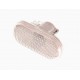 Semnalizator Nissan Primastar, Interstar, Opel Vivaro A, Movano A, Renault Clio I, II, Kangoo, Espace II, III 05.90- Set/Stânga