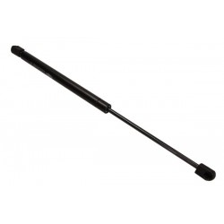 Amortizor cu gaz pentru capota motorului Mercedes-Benz CLK 06.1997-06.2002 430719030600