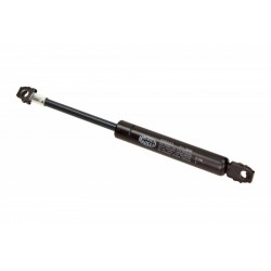 Amortizor cu gaz pentru capota motorului BMW Seria 5 01.88-07.96 51231944119