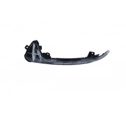 Semnalizator oglindă Audi A6 11.10-09.18 stânga LED 4G5949101B