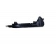 Semnalizator oglindă Audi A6 11.10-09.18 stânga LED 4G5949101B
