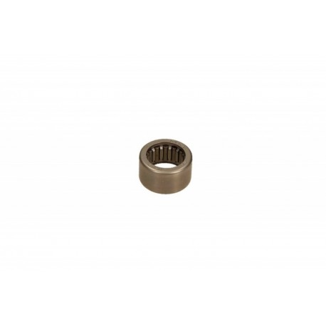 Rulment arbore ambreiaj Volkswagen T3 1979-1992 91106-383-003