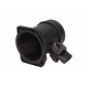 Debitmetru de aer VW 2,0FSI 06B133471A