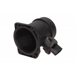 Debitmetru de aer VW 2,0FSI 06B133471A