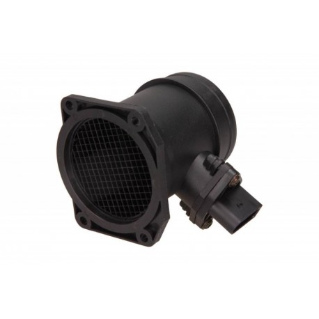 Debitmetru de aer VW 2,0FSI 06B133471A