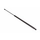 Amortizor capotă motor Peugeot 406 10.95-10.04 9630662480