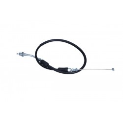 Cablu ambreiaj motocicletă Suzuki GSX-R 600 (06-07) 6 302 471
