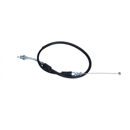 Cablu ambreiaj motocicletă Suzuki GSX-R 600 (06-07) 6 302 471
