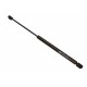 Arc gaz pentru capota motorului Audi Q7 03.06-08.15 4L0823359