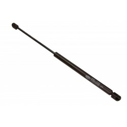 Arc gaz pentru capota motorului Audi Q7 03.06-08.15 4L0823359