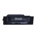 Lampă număr înmatriculare BMW 1,6, Z4, Mini Clubman, Countryman, Paceman 12.02-10.16 Set/Stânga 7165735