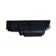Lampă număr înmatriculare BMW 1,6, Z4, Mini Clubman, Countryman, Paceman 12.02-10.16 Set/Stânga 7165735