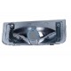 Semnalizator oglindă Citroen Jumper 2,2/3,0 06- Set transparent