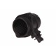 Debitmetru de aer Fiat 1,3D Qubo/Fiorino 51792707