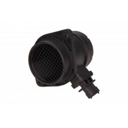 Debitmetru de aer Fiat 1,3D Qubo/Fiorino 51792707