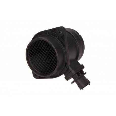 Debitmetru de aer Fiat 1,3D Qubo/Fiorino 51792707