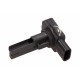 Senzor de debit aer insert Toyota Yaris 1.3 07- 1380054L00