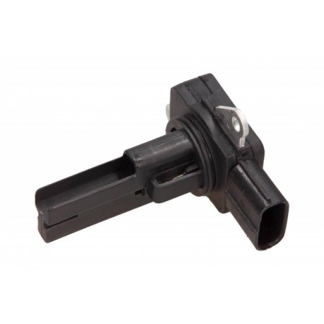 Senzor de debit aer insert Toyota Yaris 1.3 07- 1380054L00