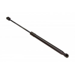 Arc cu gaz pentru capota motorului Hyundai Santa Fe II 03.06-12.12 81160-2B010