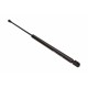 Amortizor cu gaz pentru capota motorului Volkswagen Lupo 1998- 6X0823359A