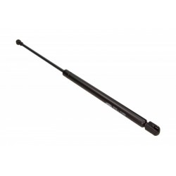 Amortizor cu gaz pentru capota motorului Volkswagen Lupo 1998- 6X0823359A