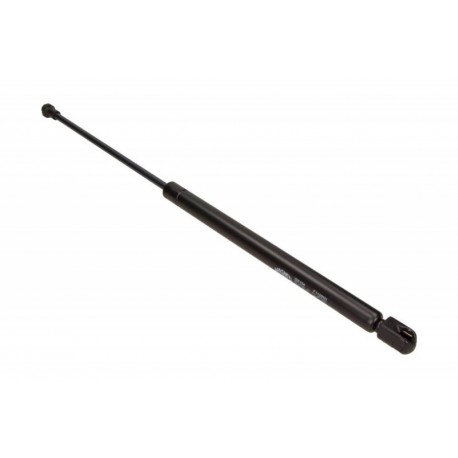 Amortizor cu gaz pentru capota motorului Volkswagen Lupo 1998- 6X0823359A