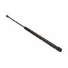Amortizor cu gaz pentru capota motorului Volkswagen Lupo 1998- 6X0823359A