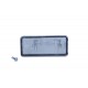 Lampă număr de înmatriculare Audi A3/A4/A6 2001-2012 set 8E0807430B
