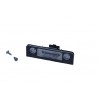 Lampă număr înmatriculare Ford Galaxy 2000-2006 stânga/set