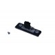 Lampă număr înmatriculare Ford Galaxy 2000-2006 stânga/set