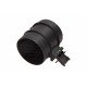 Debitmetru de aer Iveco/Fiat Ducato 2006- 69503670