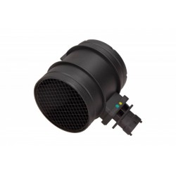Debitmetru de aer Iveco/Fiat Ducato 2006- 69503670