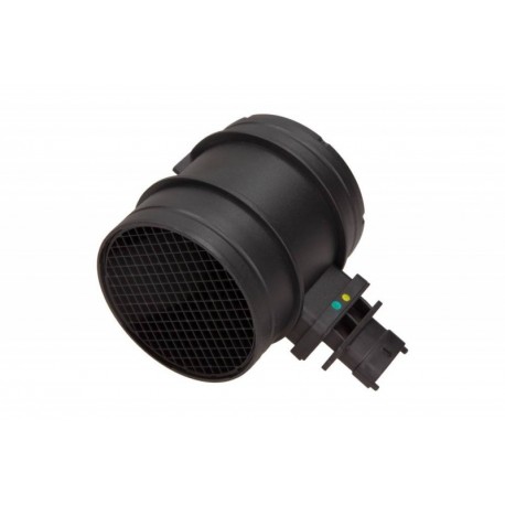 Debitmetru de aer Iveco/Fiat Ducato 2006- 69503670