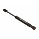 Arcul cu gaz al capacului motorului Ford Mondeo III 10.00-03.07 430719032800