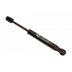 Arcul cu gaz al capacului motorului Ford Mondeo III 10.00-03.07 430719032800