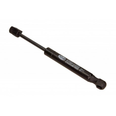 Arcul cu gaz al capacului motorului Ford Mondeo III 10.00-03.07 430719032800