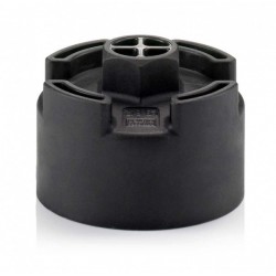 Cheie pentru filtre (carcasă 14 laturi 66 mm)