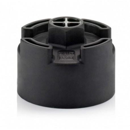 Cheie pentru filtre (carcasă 14 laturi 66 mm)