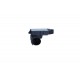 Comutator lumini stop Volkswagen Caddy 2010 8P0 698 459B