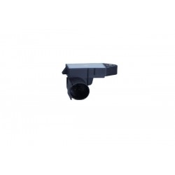 Comutator lumini stop Volkswagen Caddy 2010 8P0 698 459B