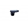 Comutator lumini stop Volkswagen Caddy 2010 8P0 698 459B