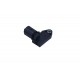 Comutator lumini stop Volkswagen Caddy 2010 8P0 698 459B