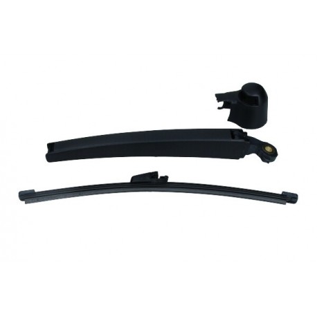 Braț ștergător cu lamă Seat Leon 01.11-12.12 spate 6Q6955707C