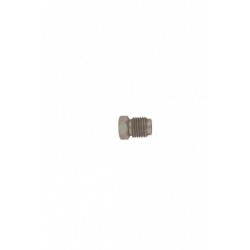 Capăt conductă frână M14x1,5