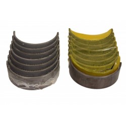 Lagăre principale Volvo Front Left 85-