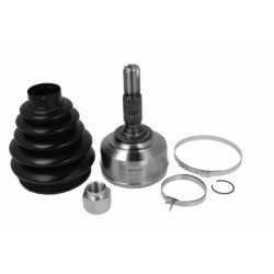Articulație exterioară Citroën C2/C3 1.6 HDI 2005- 3273.WA