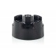 Cheie pentru filtre 6 caneluri 86 mm